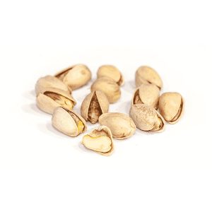 Pistachios Roasted & Salted
